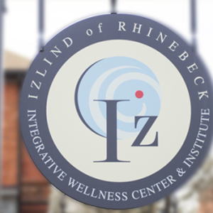 Izlind Integrative Wellness Center
